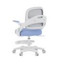 junior_4_3_blue_grey_back_side.jpg
