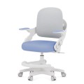 junior_4_3_blue_grey_bevel_left.jpg
