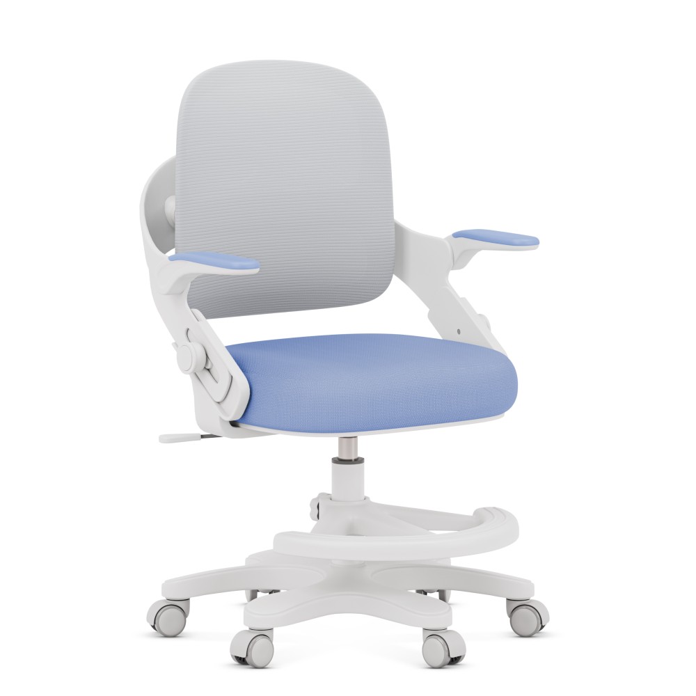 junior_4_3_blue_grey_bevel_right.jpg
