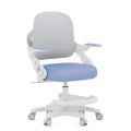 junior_4_3_blue_grey_bevel_right.jpg