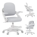 junior_4_3_blue_grey_cpver_all.jpg