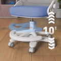 junior_4_3_blue_grey_footrest.jpg