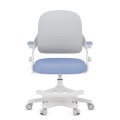 junior_4_3_blue_grey_front.jpg