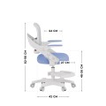 junior_4_3_blue_grey_side_dimensions.jpg