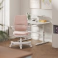 junior_57_pink_arrangement_square.jpg