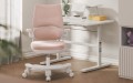 junior_57_pink_arrangement.jpg