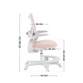 junior_57_pink_side_dimensions.jpg