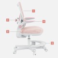 junior_57_pink_parts_feature.jpg