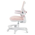 junior_57_pink_side.jpg