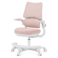 junior_57_pink_bevel_left.jpg