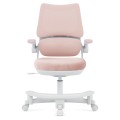 junior_57_pink_front.jpg