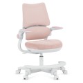 junior_57_pink_bevel_right.jpg
