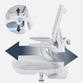 junior_57_grey_backrest_feature1.jpg