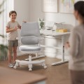 junior_57_grey_arrangement_square_kid.jpg