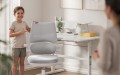 junior_57_grey_arrangement_kid.jpg