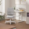 junior_57_grey_arrangement_square.jpg