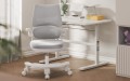 junior_57_grey_arrangement.jpg