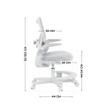 junior_57_grey_side_dimensions.jpg