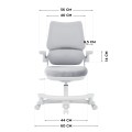 junior_57_grey_front_dimenions.jpg