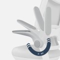 junior_57_grey_armrest_feature.jpg