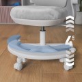 junior_57_grey_footrest_feature.jpg