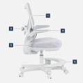 junior_57_grey_parts.jpg
