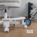 junior_57_grey_wheel_feature.jpg