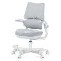 junior_57_grey_bevel_left.jpg