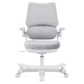 junior_57_grey_front.jpg