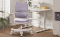 junior_5_7_purple_arrangemenr.jpg