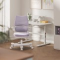 junior_5_7_purple_arrangemenr_square.jpg