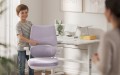 junior_5_7_purple_arrangemenr_kid.jpg