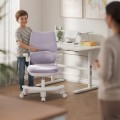 junior_5_7_purple_arrangemenr_kid_square.jpg