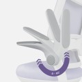 junior_5_7_purple_armrest_feature.jpg