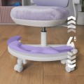 junior_5_7_purple_footrest_feature.jpg