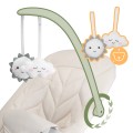 moon10_beige_feature_toy.jpg