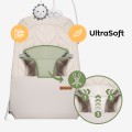 moon10_beige_feature_ultrasoft.jpg