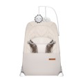 moon10_beige_front.jpg
