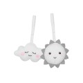moon10_beige_toy.jpg