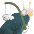 moon10_green_feature_toy.jpg