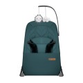 moon10_green_front.jpg