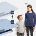 study_57_grey_height_feature1.jpg