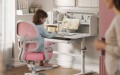 study_57_grey_arrangement_kid.jpg