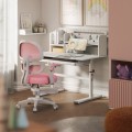 study_57_grey_arrangement_square.jpg