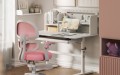 study_57_grey_arrangement.jpg