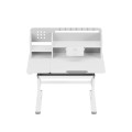 study_57_grey_front_empty.jpg