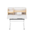study_57_wood_front_empty.jpg