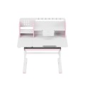 study_57_pink_front_empty.jpg