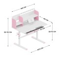 study_57_pink_dimensions.jpg