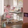 study_57_pink_arrangement_square.jpg
